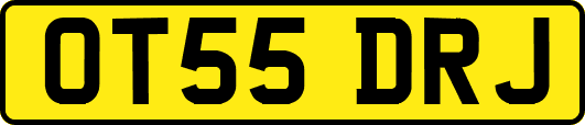 OT55DRJ