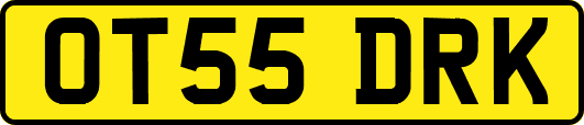 OT55DRK