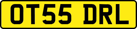 OT55DRL