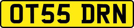 OT55DRN
