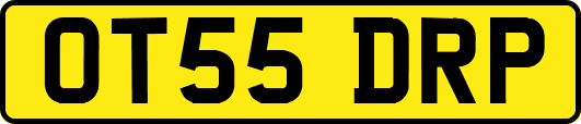 OT55DRP