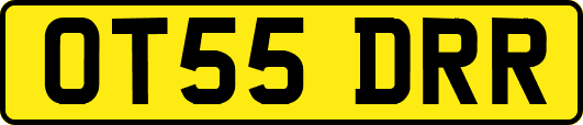 OT55DRR