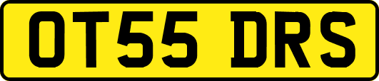 OT55DRS