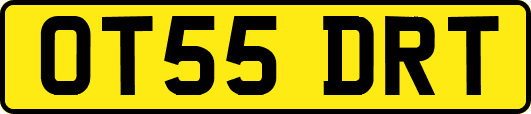 OT55DRT