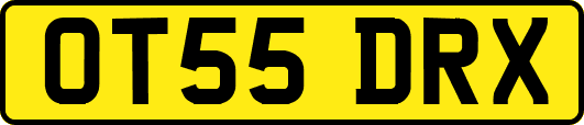 OT55DRX