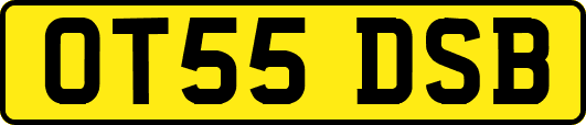 OT55DSB