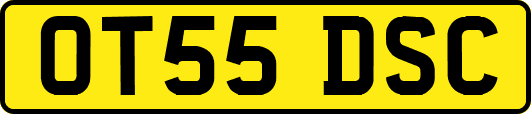 OT55DSC