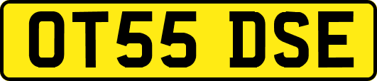 OT55DSE