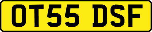 OT55DSF