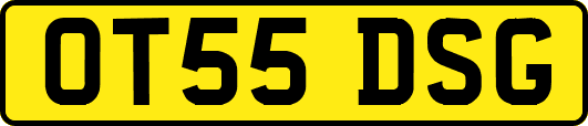 OT55DSG