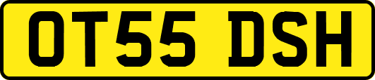 OT55DSH