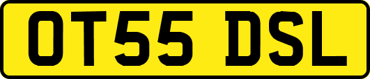 OT55DSL
