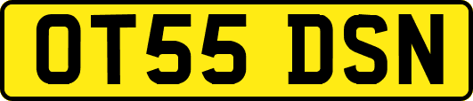 OT55DSN