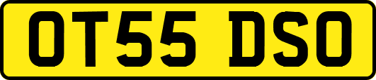 OT55DSO