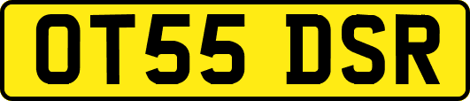 OT55DSR