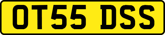 OT55DSS