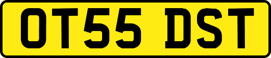 OT55DST