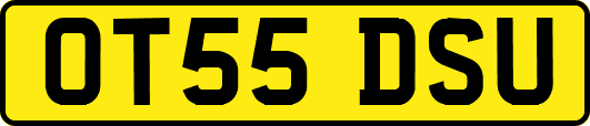 OT55DSU