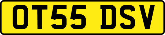 OT55DSV