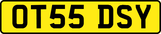 OT55DSY