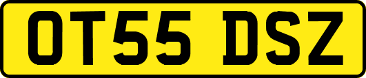OT55DSZ