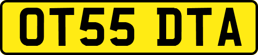 OT55DTA