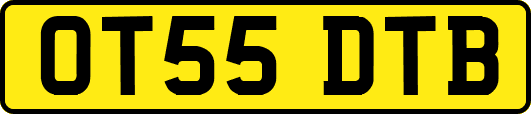 OT55DTB