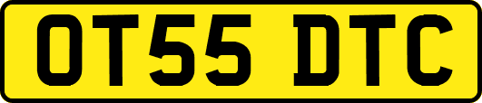 OT55DTC
