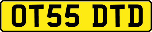 OT55DTD