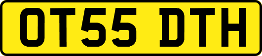 OT55DTH