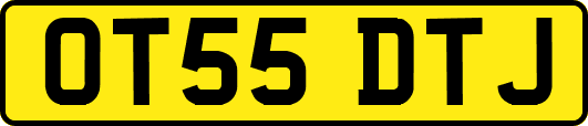 OT55DTJ