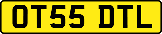 OT55DTL