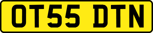OT55DTN