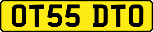 OT55DTO