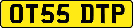 OT55DTP