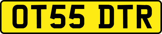 OT55DTR