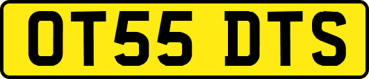OT55DTS
