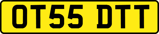 OT55DTT