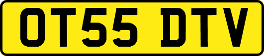 OT55DTV