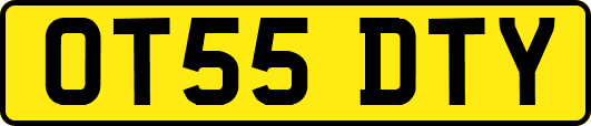 OT55DTY