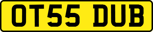 OT55DUB