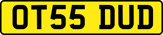 OT55DUD
