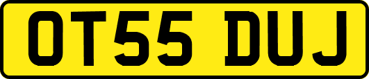 OT55DUJ
