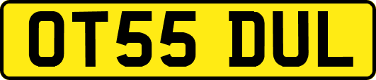 OT55DUL