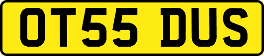 OT55DUS