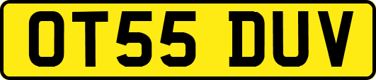 OT55DUV
