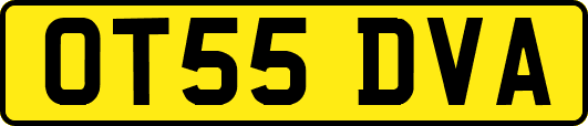 OT55DVA