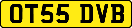 OT55DVB