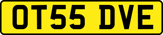 OT55DVE