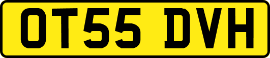 OT55DVH